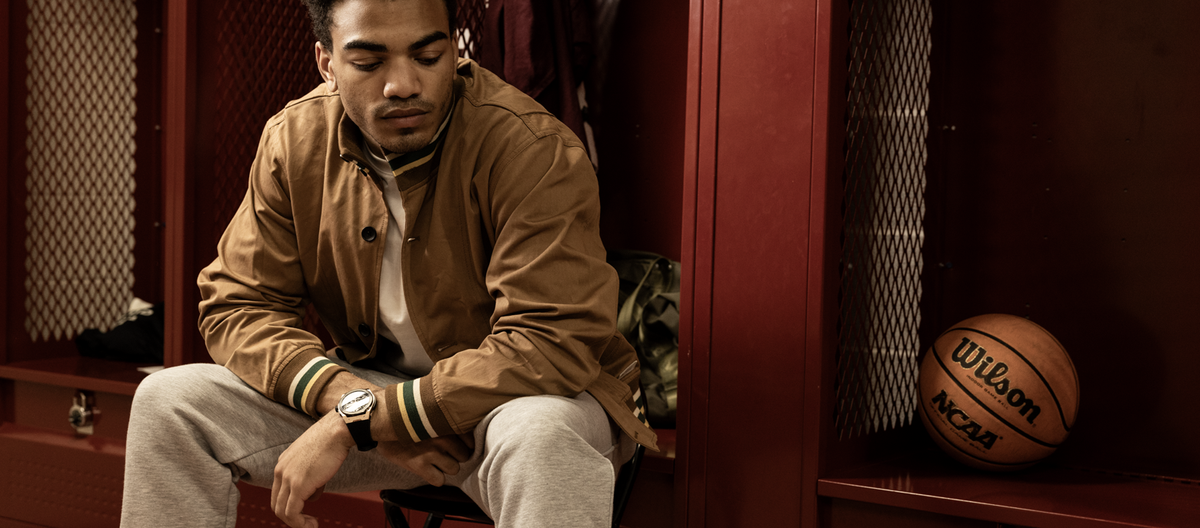 ビルローレンス【エスクワイア】ジャパンビンテージ ビンテージ1979年 Gibson ES-347 335と同サイズ それ程に、それなりの