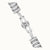 THE WRANGLER GENTS AUTOMATIC WATCH I16901