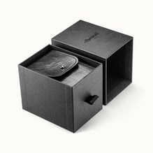 THE BROADWAY AUTOMATIC CERAMIC WATCH - I15102