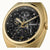 THE WRANGLER GENTS AUTOMATIC WATCH I16702