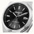 THE RIDER GENTS AUTOMATIC WATCH I16801