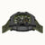 THE PLAY AUTOMATIC WATCH I15303