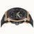 THE SPRINGFIELD AUTOMATIC WATCH I15202