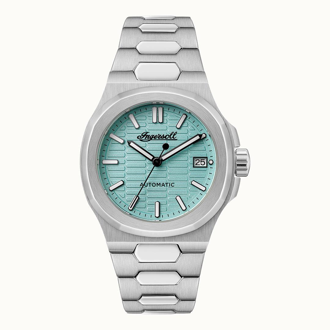 Ingersoll THE CATALINA AUTOMATIC WATCH I14601