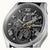 THE MAVERICK GENTS AUTOMATIC WATCH I17401