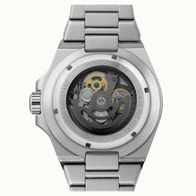 THE BALLER AUTOMATIC WATCH I15002