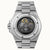 THE BALLER AUTOMATIC WATCH I15002