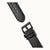 THE ANVIL GENTS AUTOMATIC WATCH I16602