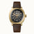 THE OUTRIDER GENTS AUTOMATIC WATCH I16402