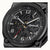 THE ANVIL GENTS AUTOMATIC WATCH I16602