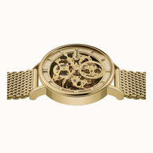THE HERALD AUTOMATIC I00413