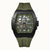 THE PLAY AUTOMATIC WATCH I15303