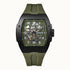 THE PLAY AUTOMATIC WATCH I15303