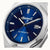 THE RIDER GENTS AUTOMATIC WATCH I16802