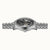 THE MAVERICK GENTS AUTOMATIC WATCH I17403