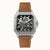 THE OLLIE GENTS AUTOMATIC WATCH  I14503