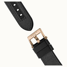 THE SPRINGFIELD AUTOMATIC WATCH I15202