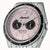 THE OUTLAW GENTS AUTOMATIC WATCH I17201
