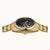 THE WRANGLER GENTS AUTOMATIC WATCH I16702