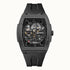 THE RIM GENTS AUTOMATIC WATCH I16201