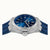 THE RIDER GENTS AUTOMATIC WATCH I16802