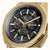 THE OUTRIDER GENTS AUTOMATIC WATCH I16402