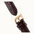 THE MAVERICK GENTS AUTOMATIC WATCH I17402