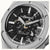 THE BALLER AUTOMATIC WATCH I15002