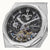 THE BROADWAY DUAL TIME AUTOMATIC I12901
