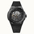 THE SPRINGFIELD AUTOMATIC WATCH I15201
