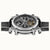 THE VARSITY AUTOMATIC WATCH I15402