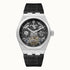 THE BROADWAY DUAL TIME AUTOMATIC I12903