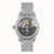 THE MAVERICK GENTS AUTOMATIC WATCH I17403