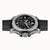THE FREESTYLE AUTOMATIC WATCH I14401