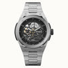 THE SPRINGFIELD AUTOMATIC WATCH I15203