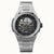 THE SPRINGFIELD AUTOMATIC WATCH I15203