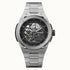 THE SPRINGFIELD AUTOMATIC WATCH I15203