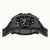 THE PLAY AUTOMATIC WATCH I15302