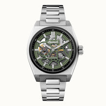 THE VERT GENTS AUTOMATIC WATCH I14304 – Ingersoll 1892