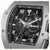 THE PLAY AUTOMATIC WATCH I15301