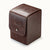 THE BRONC GENTS AUTOMATIC WATCH I16701