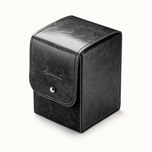 THE BROADWAY AUTOMATIC CERAMIC WATCH - I15102
