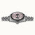 THE OUTLAW GENTS AUTOMATIC WATCH I17201