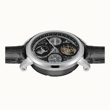 THE ARC GENTS AUTOMATIC WATCH I16001 – Ingersoll 1892