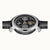 THE ARC GENTS AUTOMATIC WATCH I16001