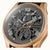 THE MAVERICK GENTS AUTOMATIC WATCH I17402
