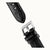 THE MAVERICK GENTS AUTOMATIC WATCH I17401