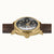 THE OUTRIDER GENTS AUTOMATIC WATCH I16402