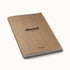 INGERSOLL NOTEBOOK INASS10