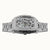 THE CHALLENGER AUTOMATIC WATCH I12310